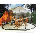 Outdoor Mosquito Net